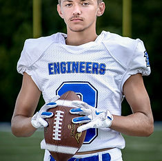 Bingham