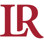 Lenoir-Rhyne University