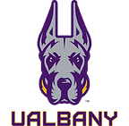 Albany