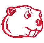 Minot State University