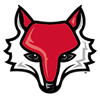 Marist