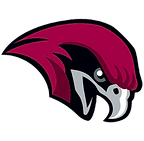 Roanoke College