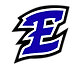 Copy of E4 - Transparent.png