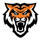 Idaho State