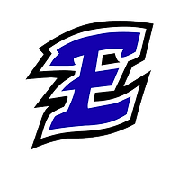 Copy of E4 - Transparent.png