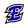 Copy of E4 - Transparent.png