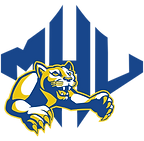 Mars Hill University