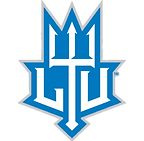 Lawrence Technological University