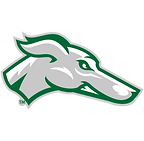 Eastern New Mexico University