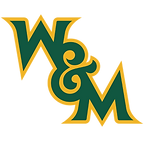 William & Mary