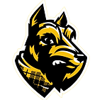 College of Wooster