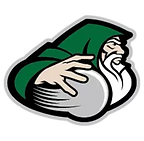 Bismarck State College