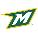 McDaniel College