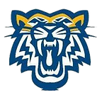 Andrew College