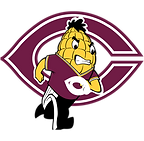 Concordia College at Moorhead