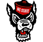 NC State