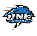 University of New England