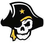 Southwestern University