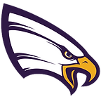University of Northwestern - St. Paul