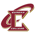 Eureka College