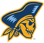Beloit College