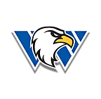 Williams Baptist University