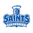 Our Lady of the Lake University