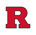 Rutgers University