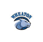 Wheaton College – Massachusetts