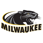 Milwaukee