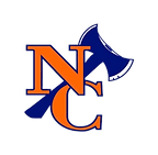Northland College