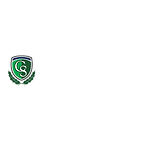 Columbia State Community College