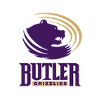 Butler County Community College