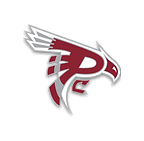 Pierce College at Fort Steilacoom