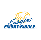 Embry-Riddle Aeronautical University