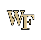 Wake Forest