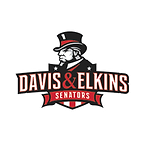 Davis & Elkins College