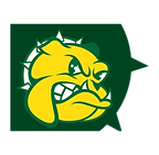 Wilberforce University