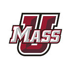 Massachusetts