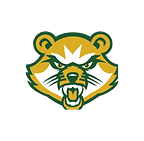 Saint Vincent College – Pennsylvania
