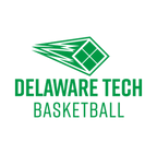 Delaware Technical & Community College — Stanton Campus