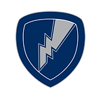 Manhattan Christian College