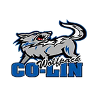 Copiah-Lincoln Community College