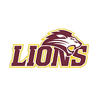 Freed-Hardeman University