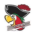Barry University