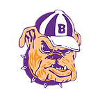 Bergen Community College