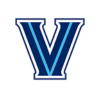 Villanova