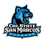 California State University – San Marcos