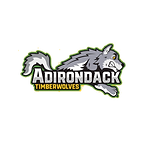 SUNY Adirondack Community College