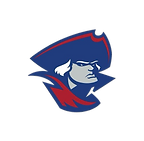 Brookdale Community College